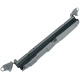USZCZELKA DOLNA DO ZMYWARKI BOSCH SIEMENS BALAY 00706381, 0005441189