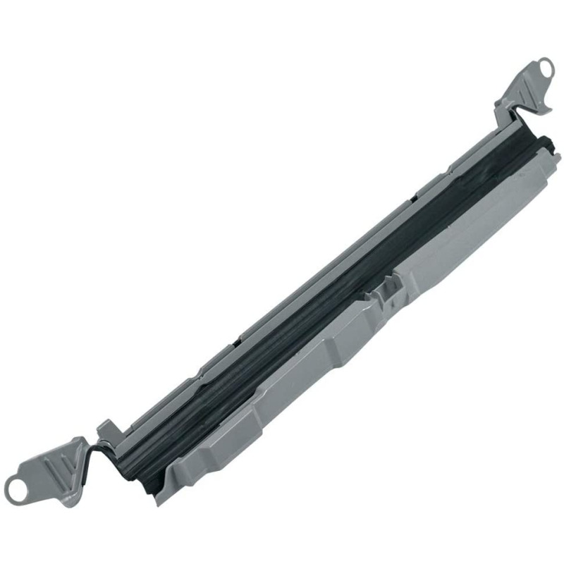 USZCZELKA DOLNA DO ZMYWARKI BOSCH SIEMENS BALAY 00706381, 0005441189