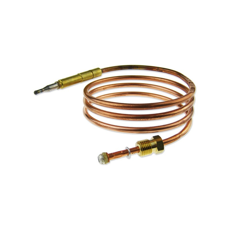 THERMOCOUPLE 85CM FOR GAS APPLIANCES