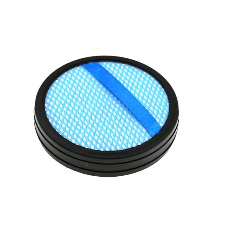 HEPA FILTER FOR VACUUM CLEANER PHILIPS 432200494361, 0005314848