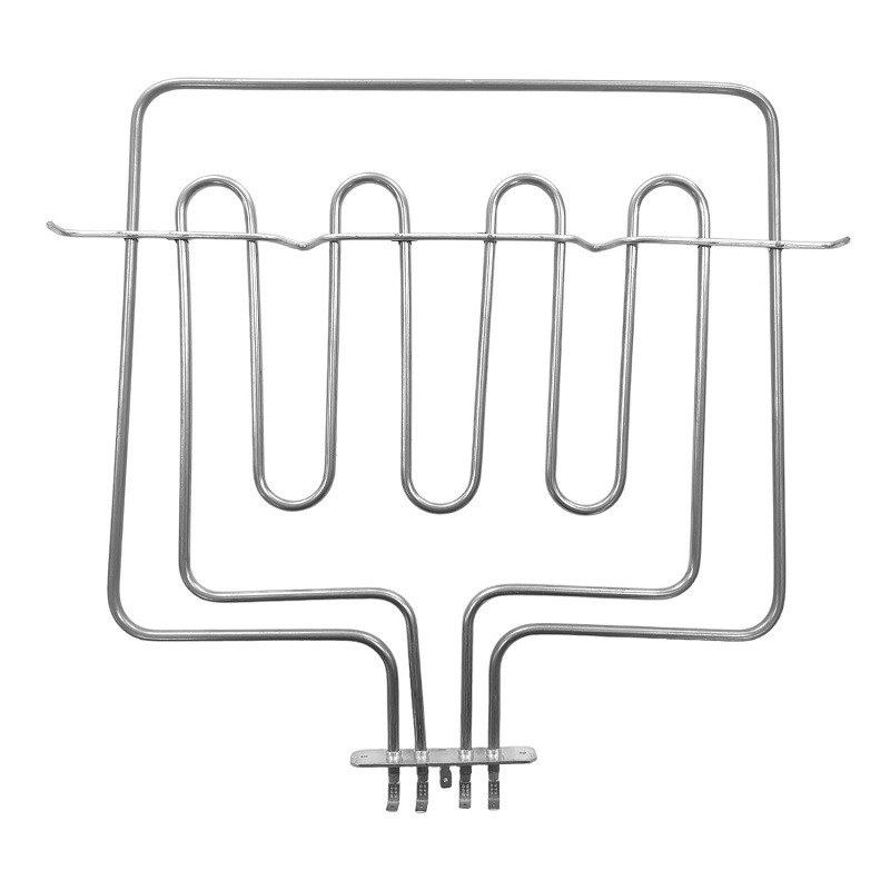 GRZAŁKA GÓRNA DO PIEKARNIKA 60CM NEO 1100+2200W