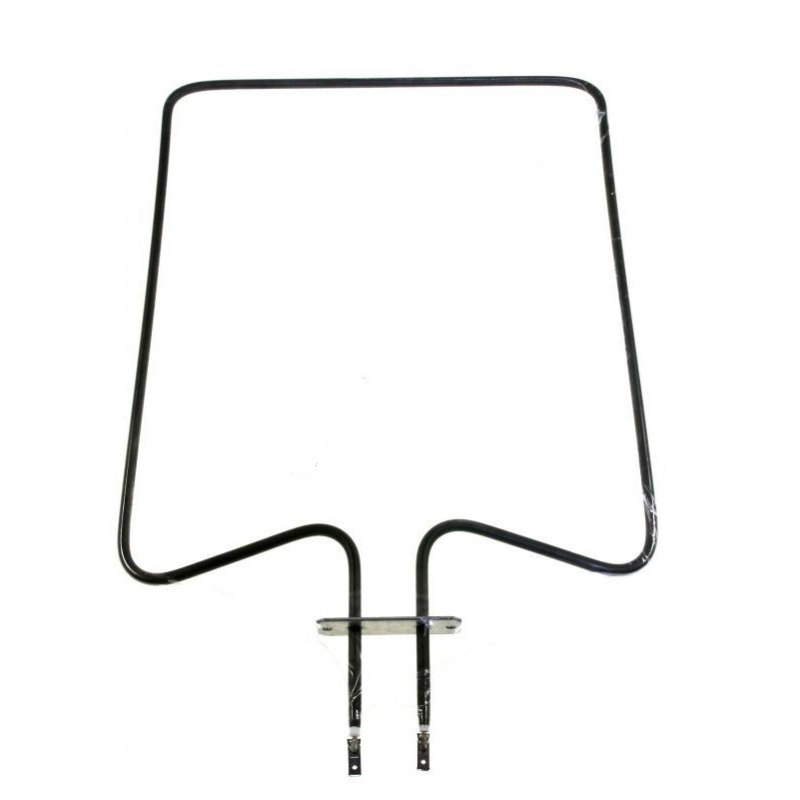 UNTERHEIZUNG FÜR OFEN GORENJE 1000W 564202, 0090370203