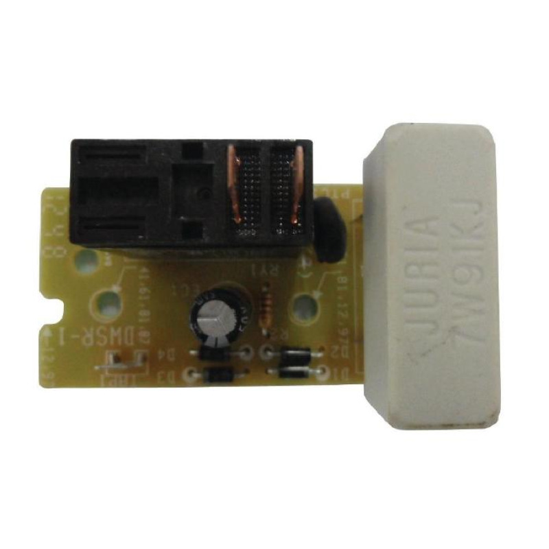 STARTERMODUL FÜR MIKROWELLENHERD DWSR-1 DAEWOO PRIVILEG