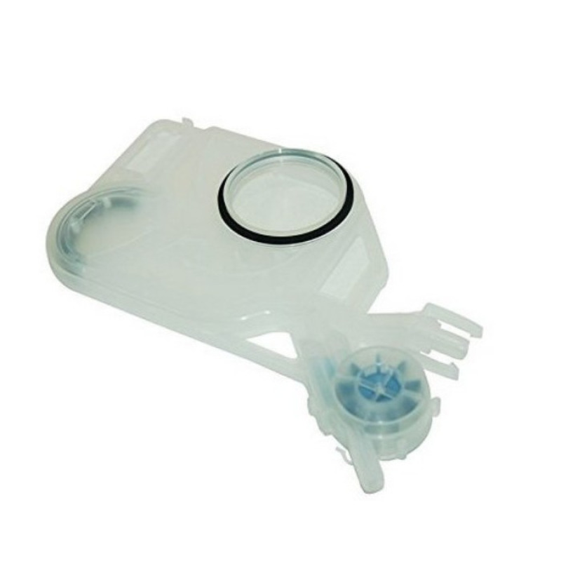 DISHWASHER CASSETTE CANDY 41026799, 0000083280