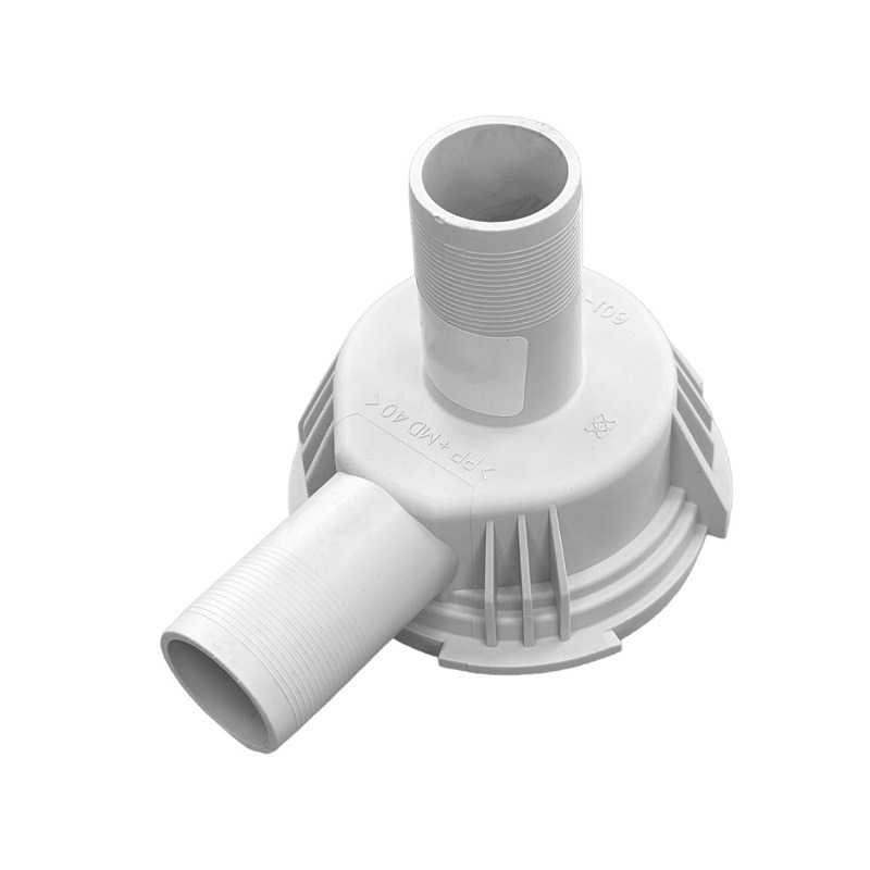 HANNING WASHING MACHINE PUMP FILTER