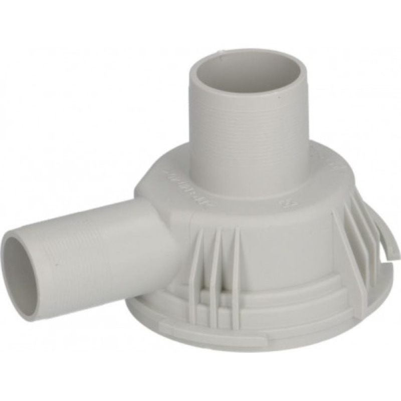 HANNING WASHING MACHINE PUMP FILTER