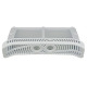 SZŰRŐ SZÁRÍTÓHOZ INDESIT ARISTON C00286864, 0308436844