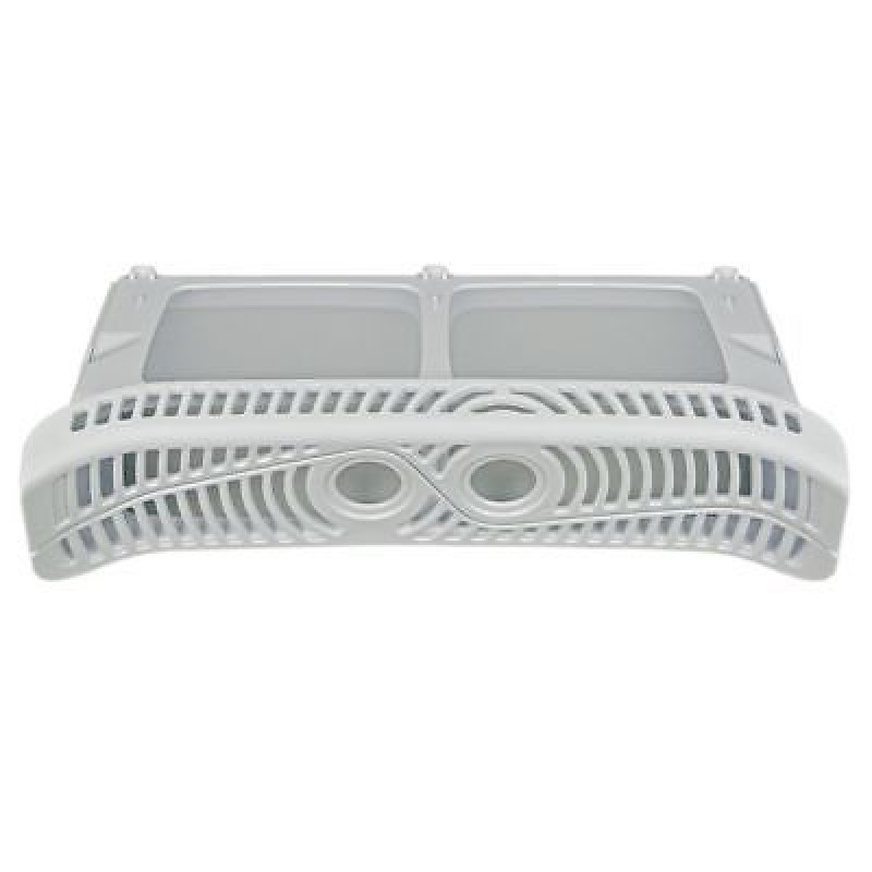 SZŰRŐ SZÁRÍTÓHOZ INDESIT ARISTON C00286864, 0308436844