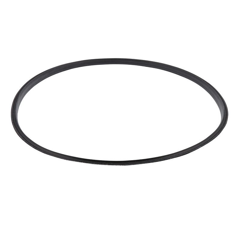 DICHTUNG FÜR TROCKNER ELECTROLUX ZANUSSI AEG 80770806018, 0005529855