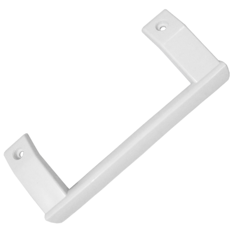 UCHWYT DO LODÓWKI GORENJE 343984, 0090127497