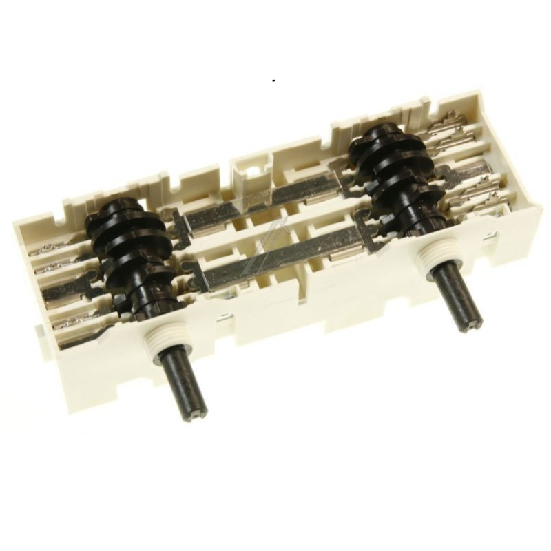 KEY 6+0 FOR COOKING OVEN BEKO 163925007, 41.41723.046