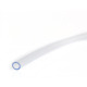 PVC TÖLŐ ø 4×6MM KÁVÉGÉPHEZ