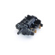KEY 3+0 FOR COOKING STOVE