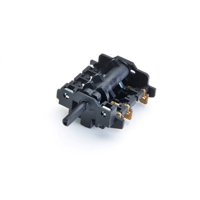 KEY 3+0 FOR COOKING STOVE