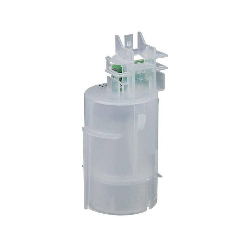 SCHWIMMER FÜR TROCKNER ELECTROLUX ZANUSSI AEG 1366140018, 0000097681