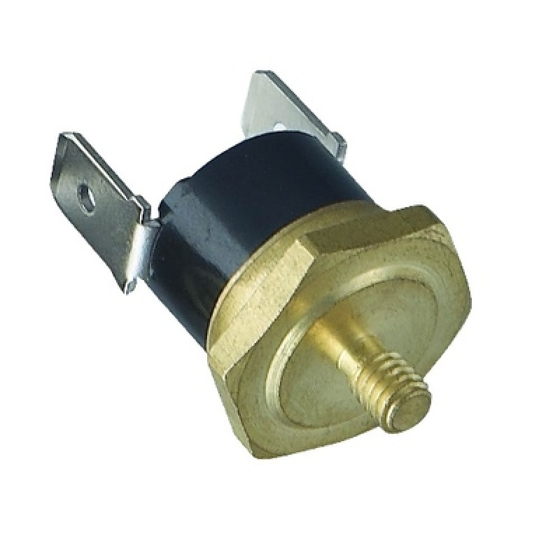 TERMOSTAT NC 95 KLIXON DO SPRZĘTU DOMOWEGO