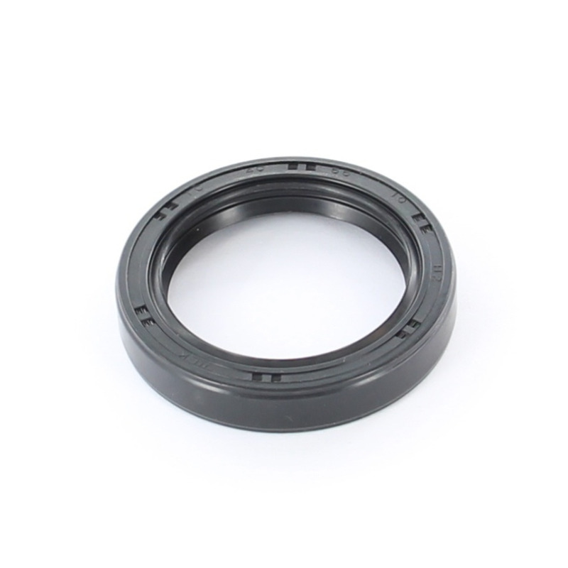 DICHTRING 40X55X10/12 FÜR WASCHMASCHINE