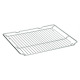 GRILĂ 455×375 MM. PENTRU CUPTOR BOSCH SIEMENS BALAY