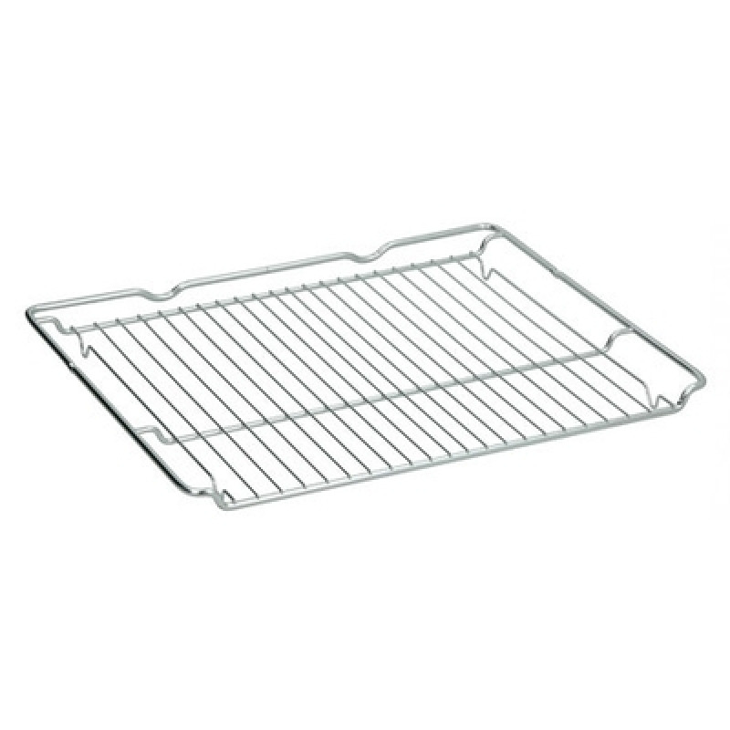 GRILĂ 455×375 MM. PENTRU CUPTOR BOSCH SIEMENS BALAY