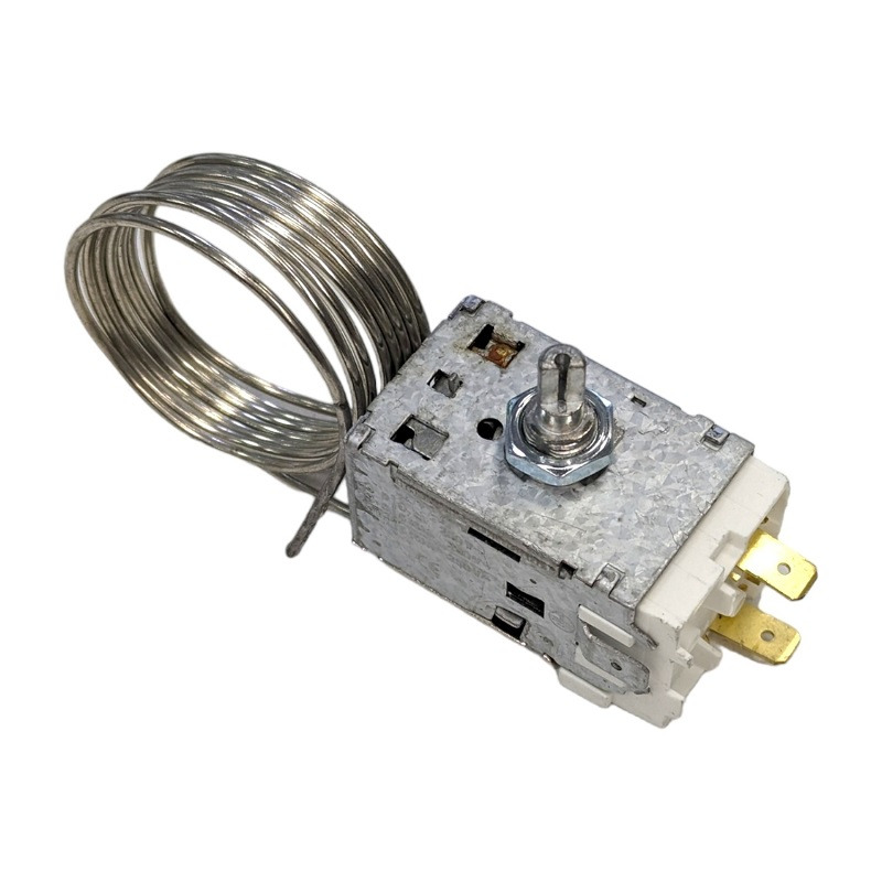TERMOSTAT ATEA A01 PENTRU FRIDER