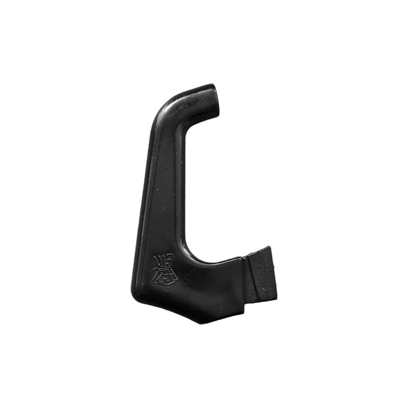 HANDLE FOR 3-COFFEE COFFEE MAKER