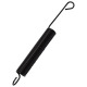 ARCO PENTRU MAȘINA DE SPĂLAT VASE CANDY 49116224, 0090253346