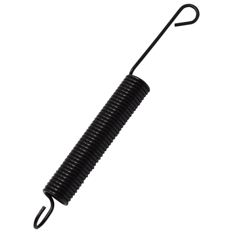 ARCO PENTRU MAȘINA DE SPĂLAT VASE CANDY 49116224, 0090253346