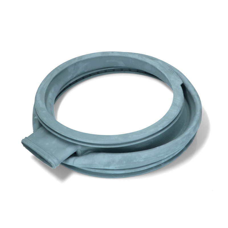 ALTERNATIVE HÜLSE FÜR WASCHMASCHINE ELECTROLUX ZANUSSI AEG 8071200011 , 8071200029 , 0005169242