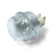 PLAFINĂ PENTRU CUPTOR BOSCH SIEMENS BALAY E14, 230V, 40W 00658468 , 0000190531