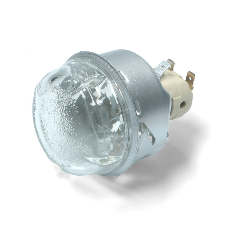PLAFINĂ PENTRU CUPTOR BOSCH SIEMENS BALAY E14, 230V, 40W 00658468 , 0000190531
