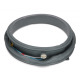 SAMSUNG WASCHMASCHINENHÜLSE DC97-18132B, 0308652988