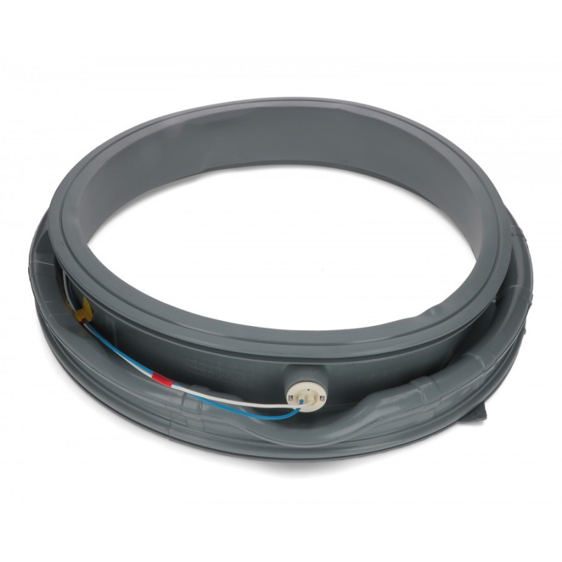 SAMSUNG WASCHMASCHINENHÜLSE DC97-18132B, 0308652988