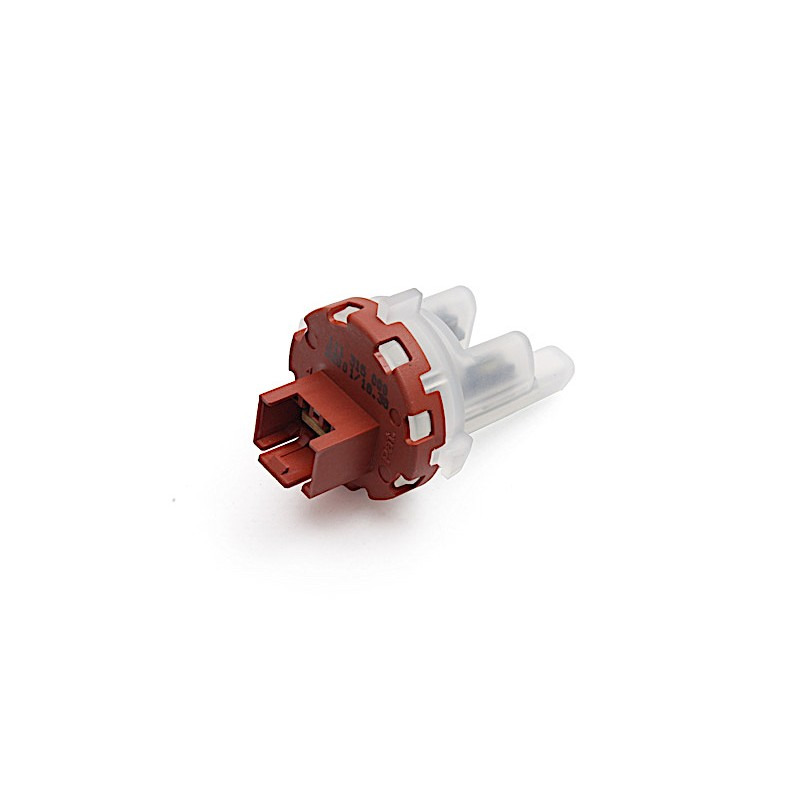 TEMPERATURSENSOR FÜR GESCHIRRSPÜLER 1113160004 , 1115767004 , 1115767012 , 0000134776