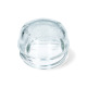 SZKŁO Ø68MM DO SUFITU DO PIEKARNIKA BOSCH 00647309, 0090161918
