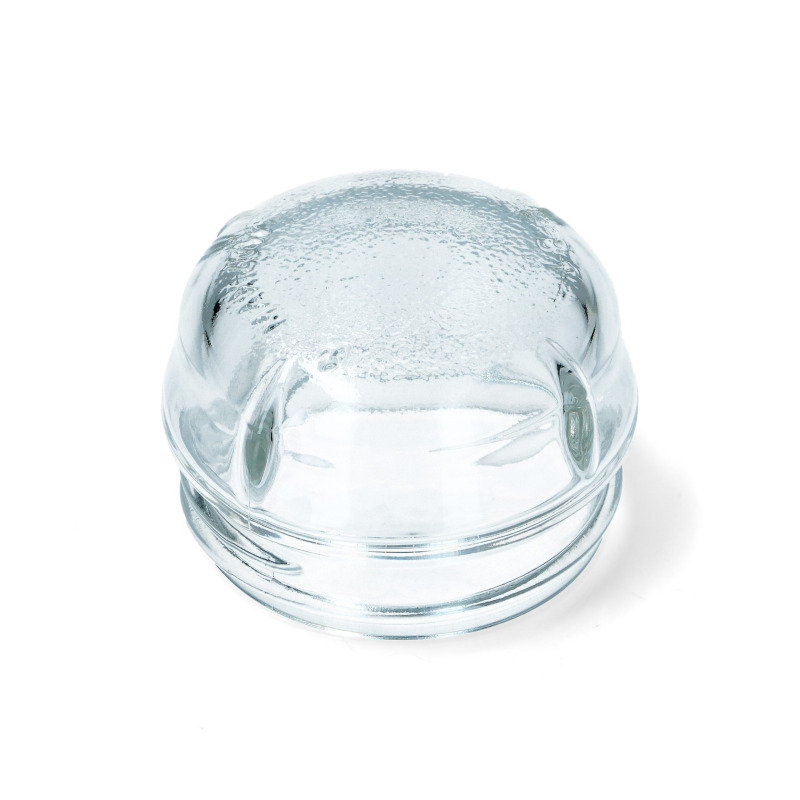 SZKŁO Ø68MM DO SUFITU DO PIEKARNIKA BOSCH 00647309, 0090161918