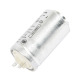 CAPACITOR 7mF UNIVERSAL WORKING