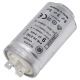 CAPACITOR 9mF FOR AIR CONDITIONER