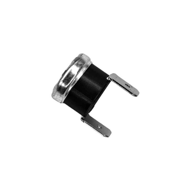 TERMOSTAT NC 45 KLIXON PENTRU APARATE ELECTRONICE