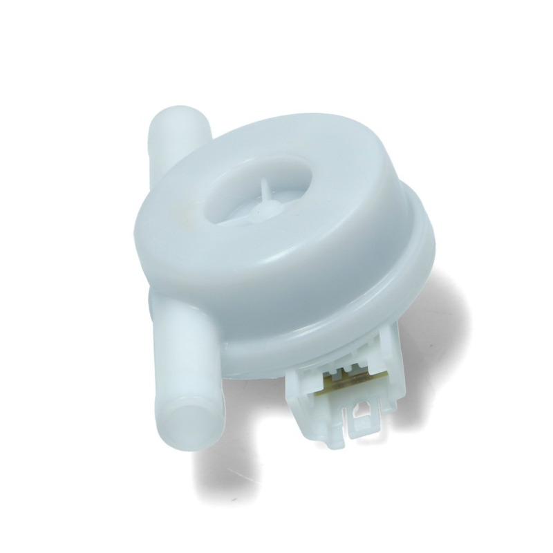 ALTERNATYWNY PRZEPŁYWOMIERZ DO ZMYWARKI BOSCH SIEMENS BALAY GORENJE 00424099, 129989, 0000125816
