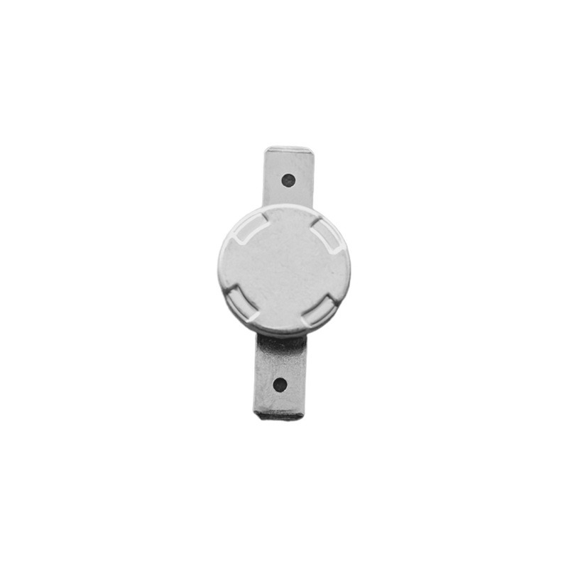 TERMOSTAT NC 100 C KLIXON PENTRU APARATE ELECTRONICE