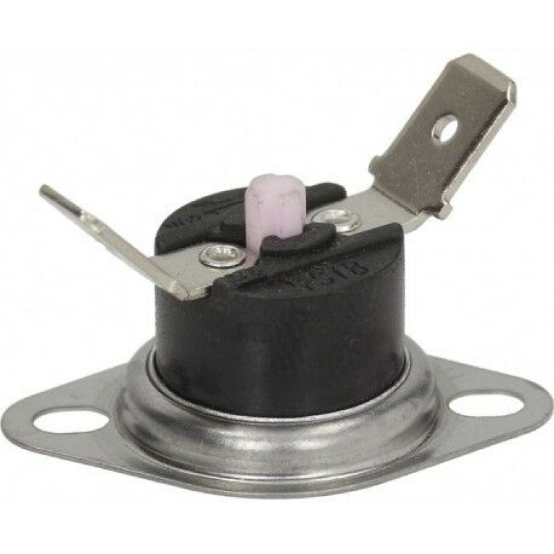 PROTECTION 110 C FOR HOUSEHOLD APPLIANCES