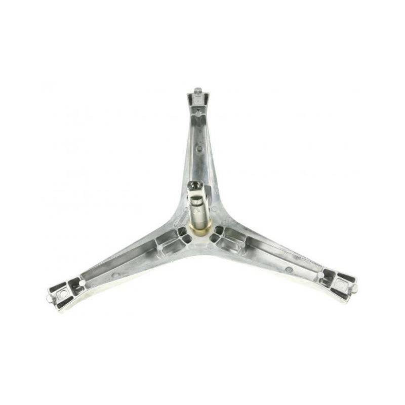 SAMSUNG MOSÓGÉP DOB BURKOLATA DC97-14369D, DC97-14369G, 0090015790