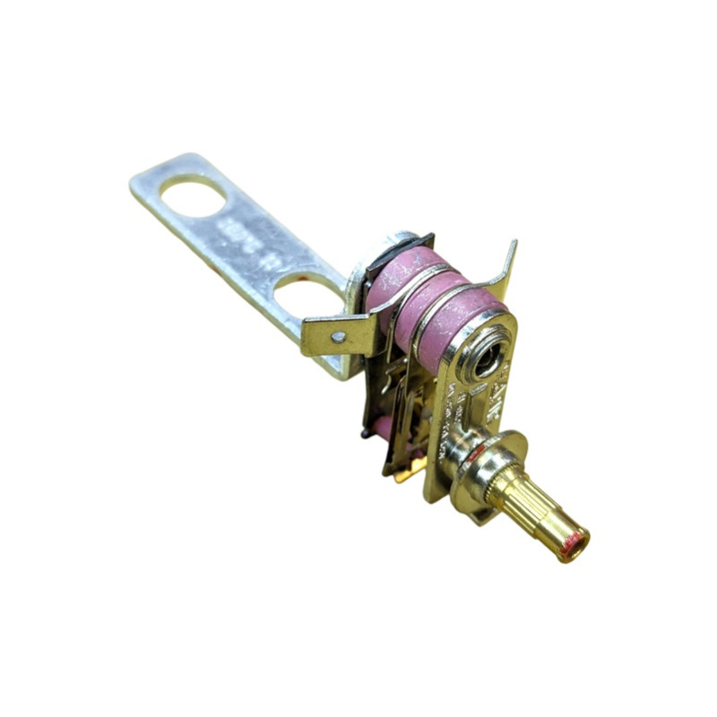 BIMETALLIC TRM 180 C FOR SAPIR FRYER