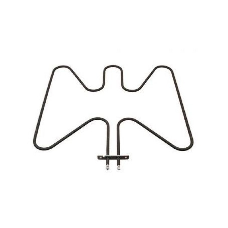 SMEG OFEN UNTERHITZE 1300 WATT 806890529, 806890353, 0090161553