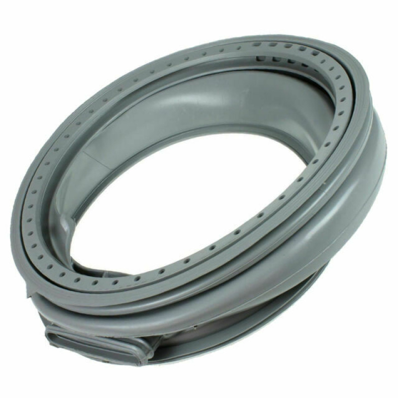 HÜLSE FÜR WASCHMASCHINE ELECTROLUX ZANUSSI AEG 1327756100, 0005341039