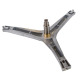SAMSUNG WASCHMASCHINENTROMMELABDECKUNG DC60-0106A, DC9717235, 0308655294