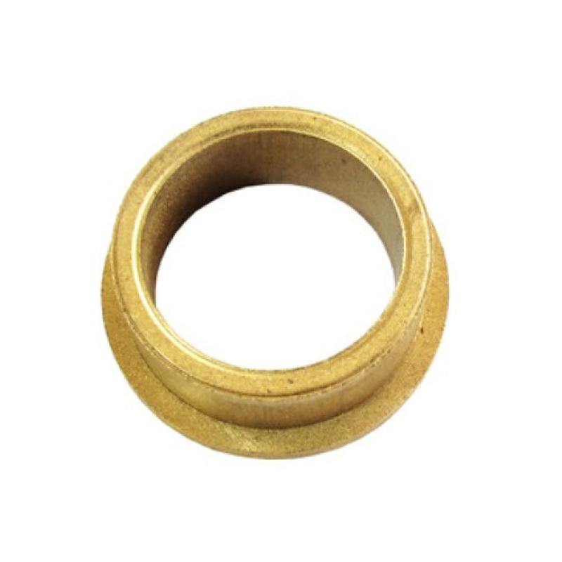 RIGA WASHING MACHINE BUSHING