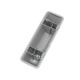 WHIRLPOOL IGNIS BAUKNECHT TROMMELBLENDE 481010517566, 0005665689
