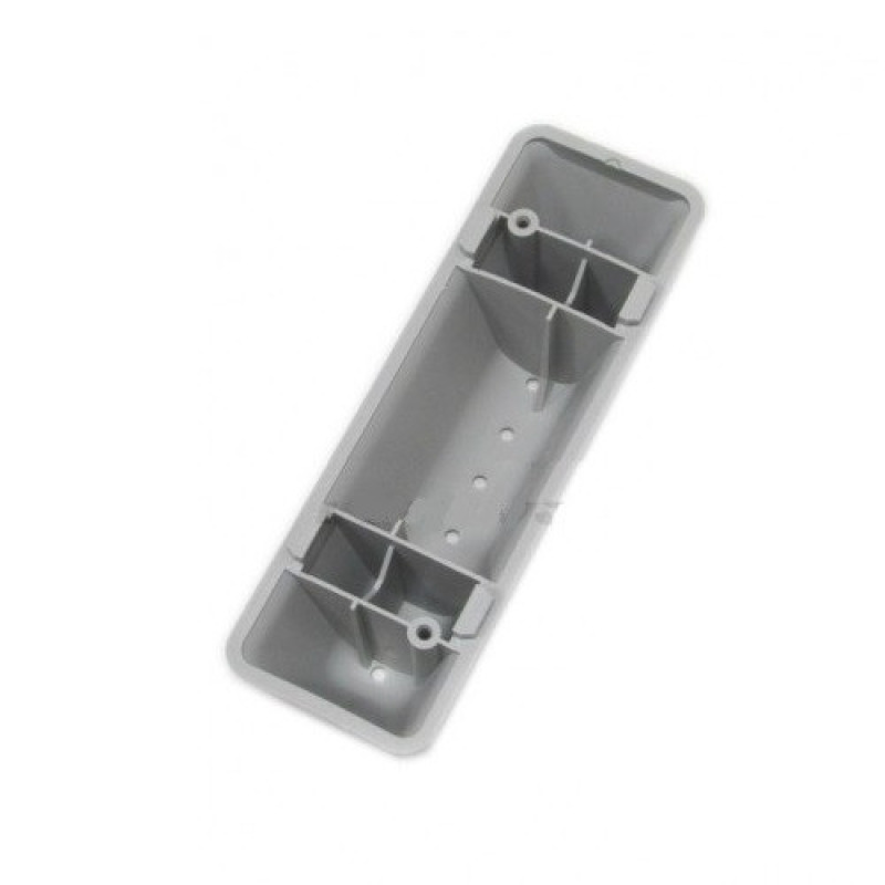 WHIRLPOOL IGNIS BAUKNECHT TROMMELBLENDE 481010517566, 0005665689