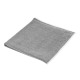 MICROFIBER CLOTH